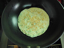 一百种超级好吃的早餐71