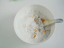 一百种超级好吃的早餐75