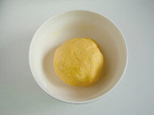 一百种超级好吃的早餐76