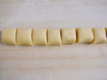 一百种超级好吃的早餐78