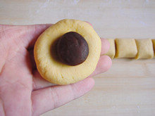 一百种超级好吃的早餐79