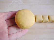 一百种超级好吃的早餐80