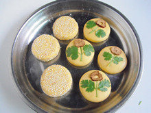 一百种超级好吃的早餐83