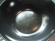 一百种超级好吃的早餐84