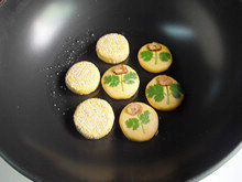 一百种超级好吃的早餐85