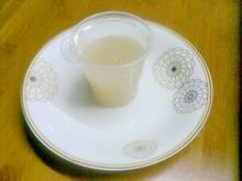 一百种超级好吃的早餐88