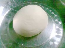 一百种超级好吃的早餐89