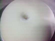 一百种超级好吃的早餐90