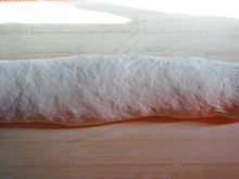 一百种超级好吃的早餐91