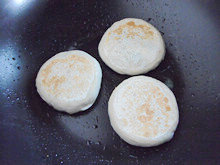 一百种超级好吃的早餐94