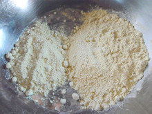 一百种超级好吃的早餐97