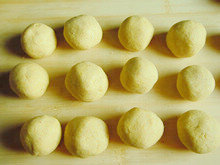 一百种超级好吃的早餐101