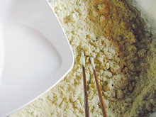 一百种超级好吃的早餐98