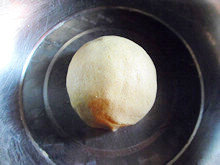 一百种超级好吃的早餐99