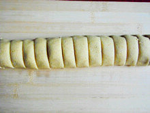 一百种超级好吃的早餐100