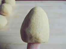 一百种超级好吃的早餐103