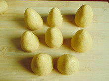 一百种超级好吃的早餐104