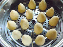 一百种超级好吃的早餐105