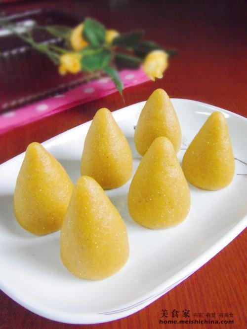 一百种超级好吃的早餐106