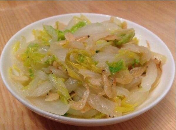 推荐儿童减肥食谱-减肥食谱营养又美味1