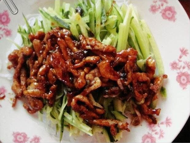 推荐儿童减肥食谱-减肥食谱营养又美味2