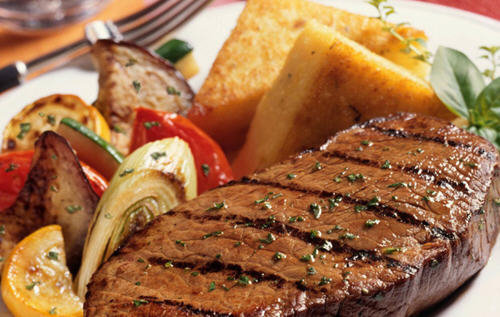 晚上多吃牛肉会胖吗-吃牛肉的注意事项1