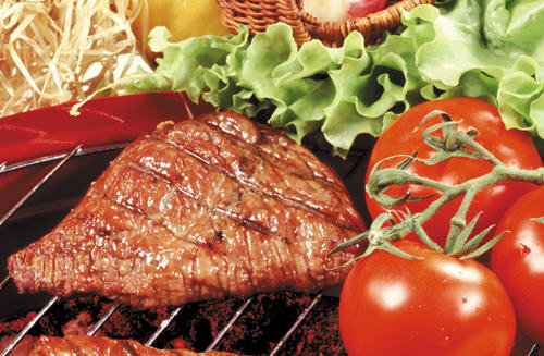 晚上多吃牛肉会胖吗-吃牛肉的注意事项2