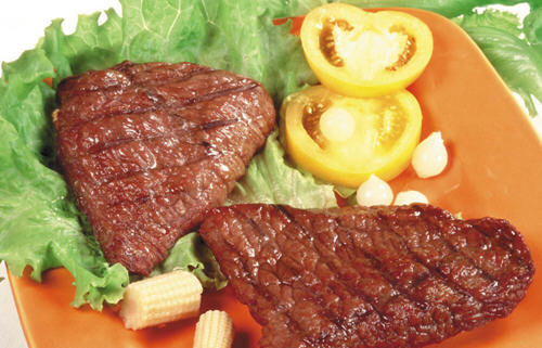 晚上多吃牛肉会胖吗-吃牛肉的注意事项4