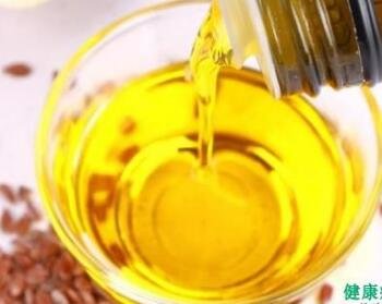 芝麻油（香油）