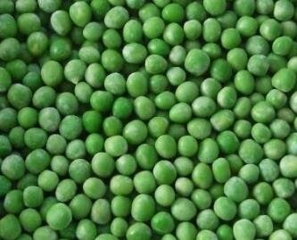 青豆的热量-青豆营养价值(每100克)2