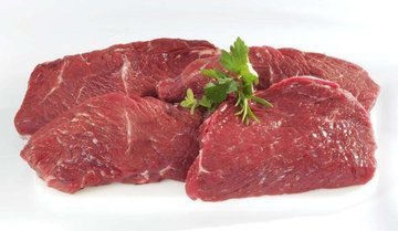 健身减肥：一天吃200克鸡胸肉够吗？2