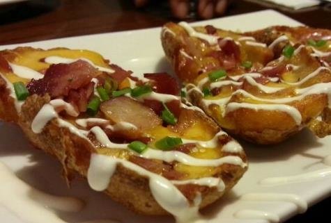 图文制作3道简单又美味的健康减肥食谱1