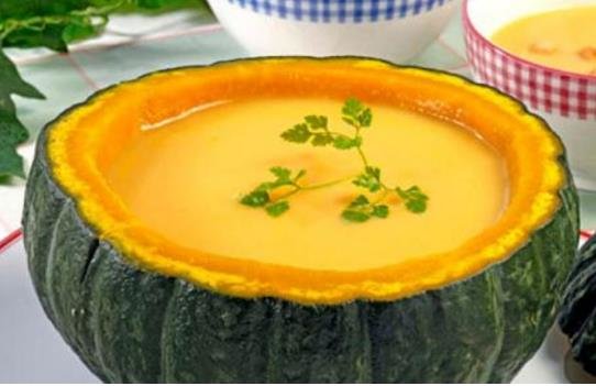 图文制作3道简单又美味的健康减肥食谱2