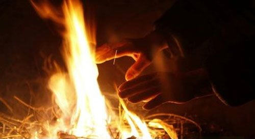 山药削皮后手痒怎么办-山药削皮后手痒6种止痒方法8