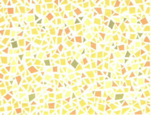 第五版的色盲测试图完整版-色盲测试图第五版及答案4