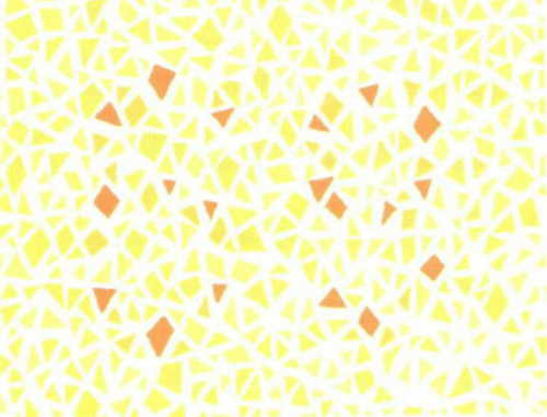 第五版的色盲测试图完整版-色盲测试图第五版及答案6