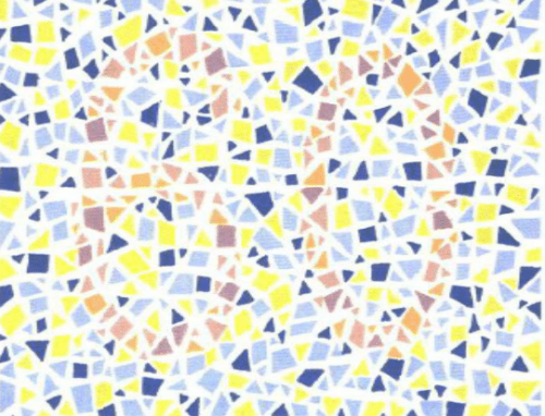 第五版的色盲测试图完整版-色盲测试图第五版及答案7