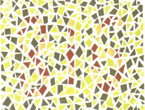 第五版的色盲测试图完整版-色盲测试图第五版及答案9