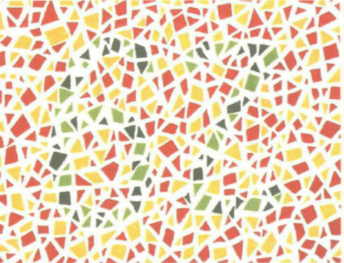 第五版的色盲测试图完整版-色盲测试图第五版及答案12