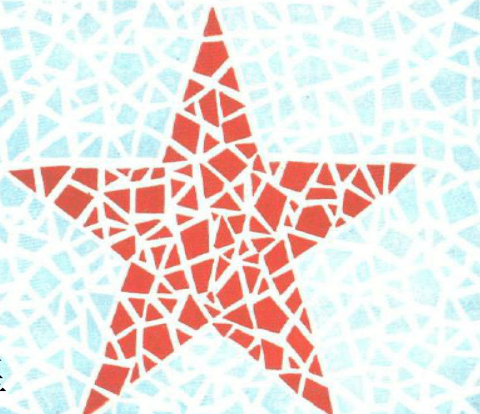 第五版的色盲测试图完整版-色盲测试图第五版及答案15