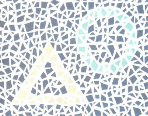 第五版的色盲测试图完整版-色盲测试图第五版及答案16