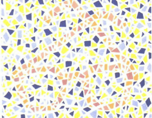 第五版的色盲测试图完整版-色盲测试图第五版及答案25