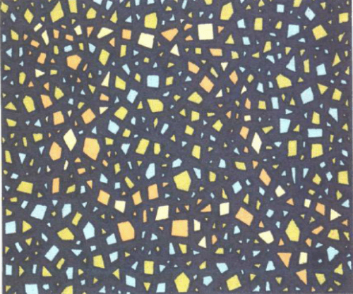 第五版的色盲测试图完整版-色盲测试图第五版及答案28