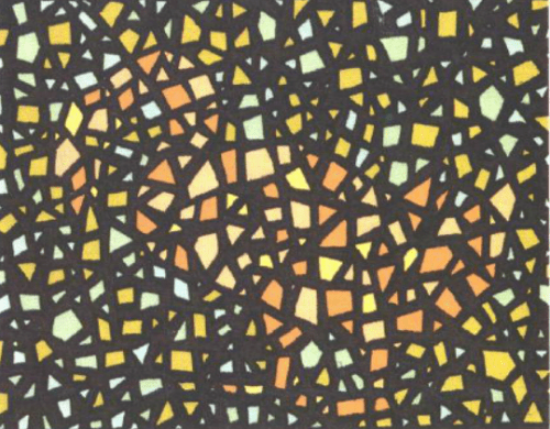 第五版的色盲测试图完整版-色盲测试图第五版及答案29