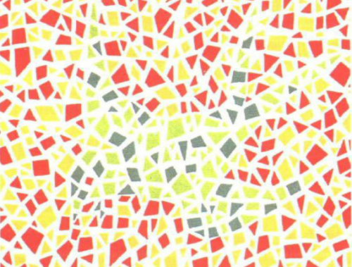 第五版的色盲测试图完整版-色盲测试图第五版及答案30