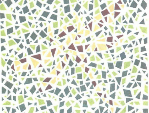 第五版的色盲测试图完整版-色盲测试图第五版及答案32