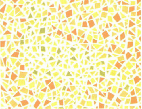 第五版的色盲测试图完整版-色盲测试图第五版及答案33