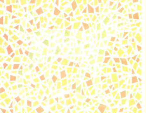 第五版的色盲测试图完整版-色盲测试图第五版及答案35