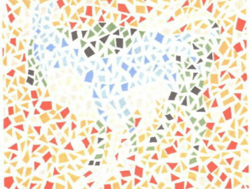 第五版的色盲测试图完整版-色盲测试图第五版及答案36