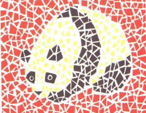 第五版的色盲测试图完整版-色盲测试图第五版及答案38